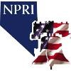 Nevada Policy Research Institute Logo