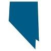 Nevada Preferred Healthcare Providers Logo