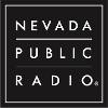 Nevada Public Radio Logo