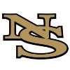 Nevada State College Logo