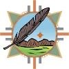 Nevada Urban Indians Logo