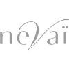 Nevai Hotel Logo