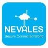 Nevales Networks Logo