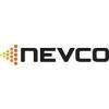 Nevco Logo