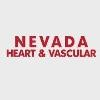 Neveda Heart and Vascular Logo