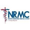 Neveda Regional Medical Center Logo