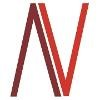 Nevelex Logo
