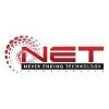 Never Ending Technology Logo