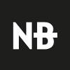 NEVERBLAND Logo