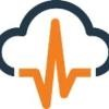 Neverfail Logo