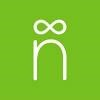 Neverware Logo