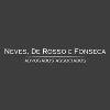 Neves, De Rosso e Fonseca Advogados Associados Logo