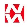 Nevill Document Solutions Logo