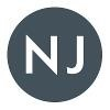 Neville Johnson Logo