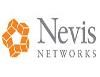 Nevis Networks India Logo