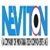 Neviton Logo