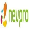 Nevpro Business Solutions Logo