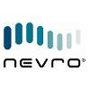 Nevro Logo