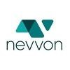 Nevvon Logo