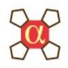 New A Innovation Logo