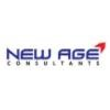 New Age Consultants Logo