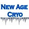 New Age Cryo Logo