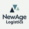 New Age Logistics Logo