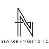 New Age Marketing Inc Logo