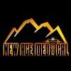 New Age Medical Logo