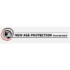 New Age Protection Logo