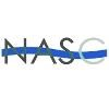 New Age Services Logo