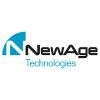 NEW AGE TECHNOLOGIES Logo
