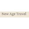 New Age Travel Logo