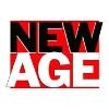 New Age Logo