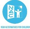 New Alternatives for Children Logo