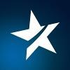 New American Funding Logo