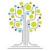 New American Pathways Logo