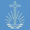 New Apostolic Church International Logo