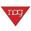 New Appointments Group Logo