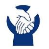 New Avenues to Independence Logo