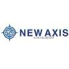 New Axis Management Logo
