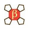 New B Innovation Logo