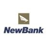 New Bank Logo