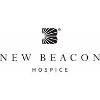 New Beacon Hospice Logo