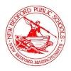 New Bedford Public Schools Logo