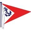 New Bedford Yacht Club Logo