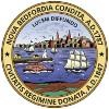 New Bedford Logo