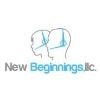 New Beginnings (Georgia) Logo