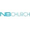 New Beginnings Church Logo