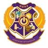 New Beginnings High School Logo